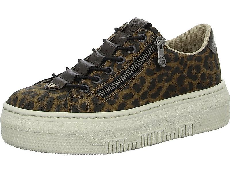 Rieker M1953 Slipper günstig online kaufen