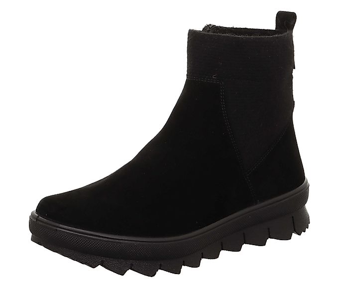 Legero Novara Stiefelette günstig online kaufen