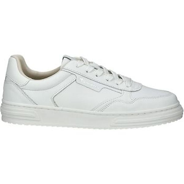 Tamaris  Sneaker Sneaker günstig online kaufen