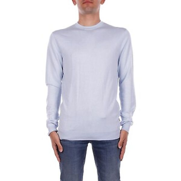 Only & Sons   Pullover 22020088 günstig online kaufen
