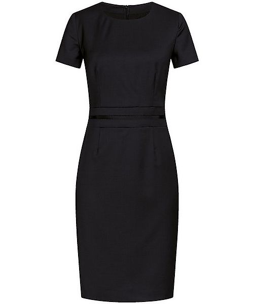 GREIFF Etuikleid 1064 MODERN Regular Fit günstig online kaufen