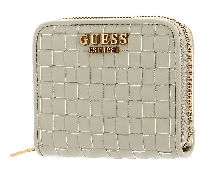 Guess Geldbörse Lisbet günstig online kaufen