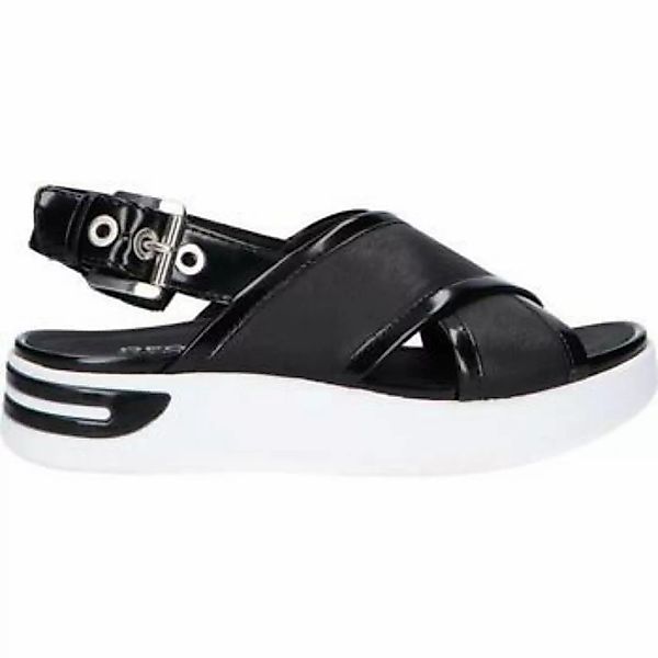 Geox  Sandalen D92CMA 08554 D OTTAYA günstig online kaufen