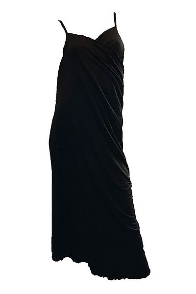 Fashy Strandkleid Beachfashion Wickelkleid / Pareo günstig online kaufen