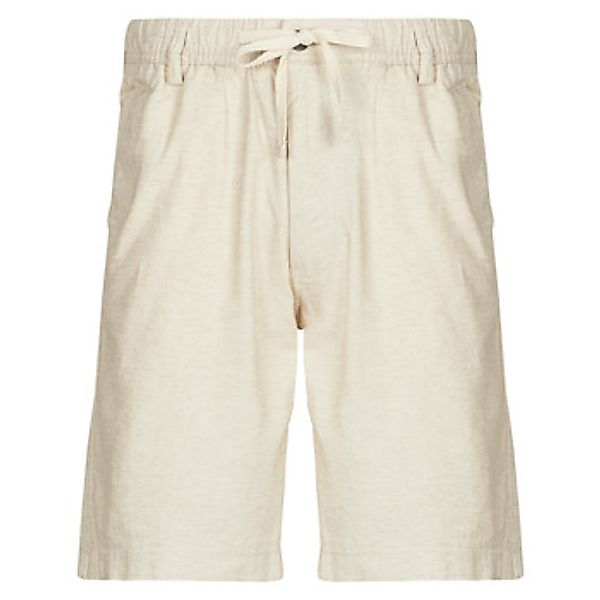 Jack & Jones  Shorts JPSTJAIDEN günstig online kaufen