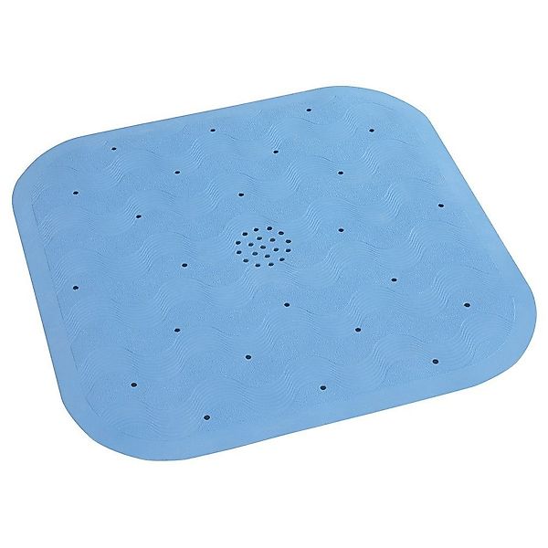 WENKO Duschmatte, für Badezimmer geeignet, angenehme günstig online kaufen