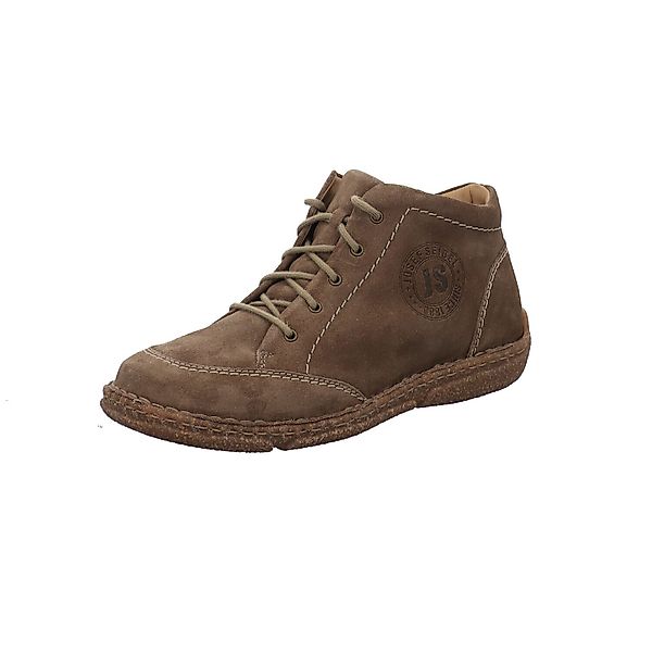 Josef Seibel NEELE 01 Stiefelette günstig online kaufen