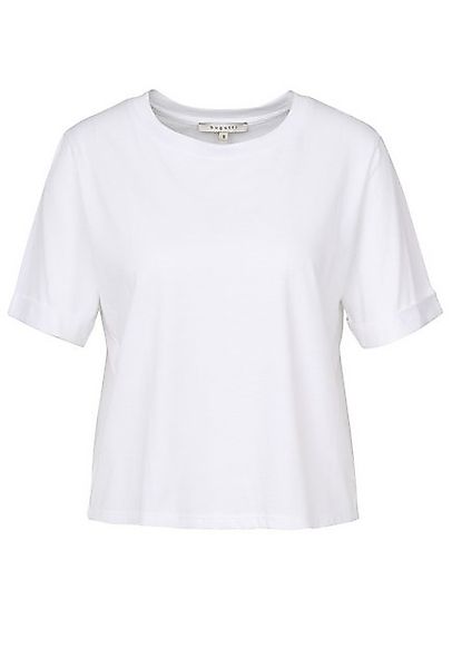bugatti T-Shirt Damen T-shirt günstig online kaufen