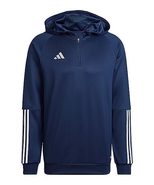 adidas Performance Sweatshirt adidas Performance Tiro 23 Competition Hoody günstig online kaufen