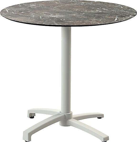 Essentials Klapptisch »X cross« Packung, 1 Stk. tlg. in verschiedenen Ausfü günstig online kaufen