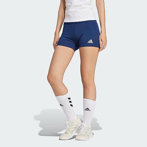 adidas Performance Shorts TECHFIT VOLLEYBALL SHORTS günstig online kaufen