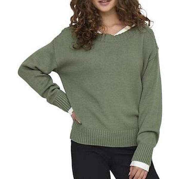 JDY  Pullover 15339054-SES günstig online kaufen