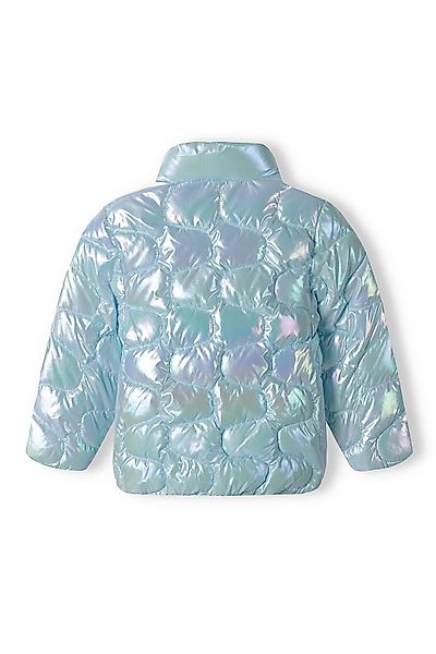 MINOTI Steppjacke Steppjacke (12m-14y) günstig online kaufen