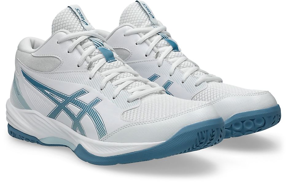Asics Hallenschuh "GEL-TASK MT 4" für Hallensport günstig online kaufen
