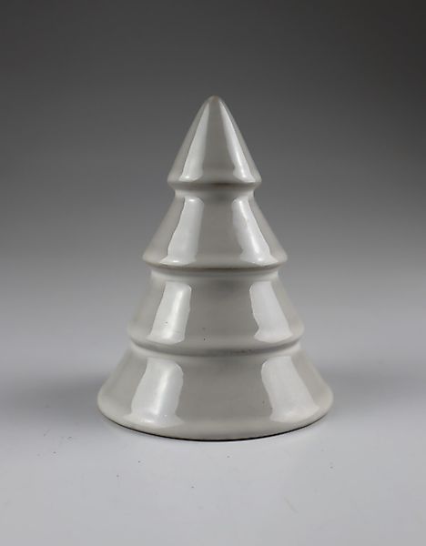 AM Design Dekobaum "Dekofigur, aus Porzellan" 6er Set günstig online kaufen