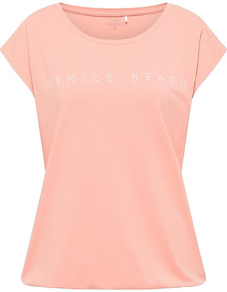 Venice Beach T-Shirt T-Shirt VB Wonder günstig online kaufen