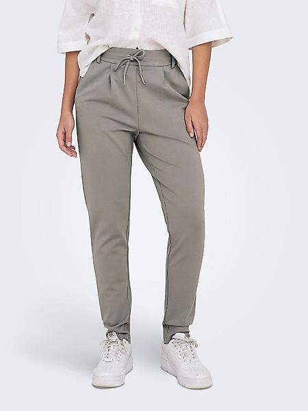 ONLY Jogger Pants ONLPOPTRASH LIFE EASY günstig online kaufen