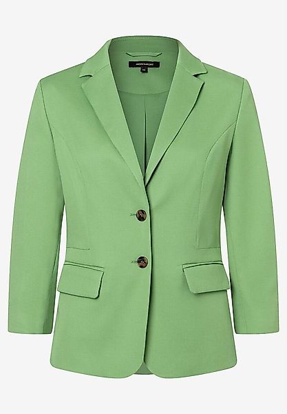 MORE&MORE Jackenblazer günstig online kaufen