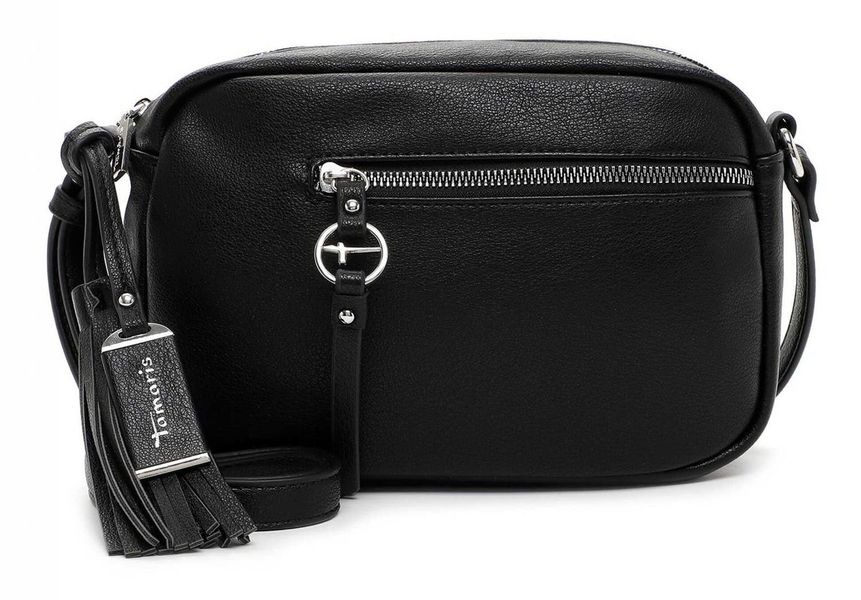 Tamaris Umhängetasche Nele günstig online kaufen