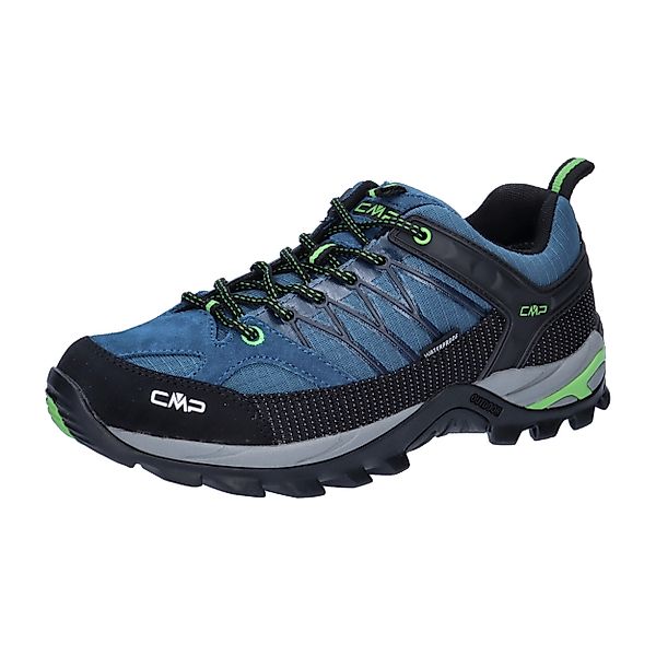 CMP CMP Herren Trekking Schuhe Rigel günstig online kaufen