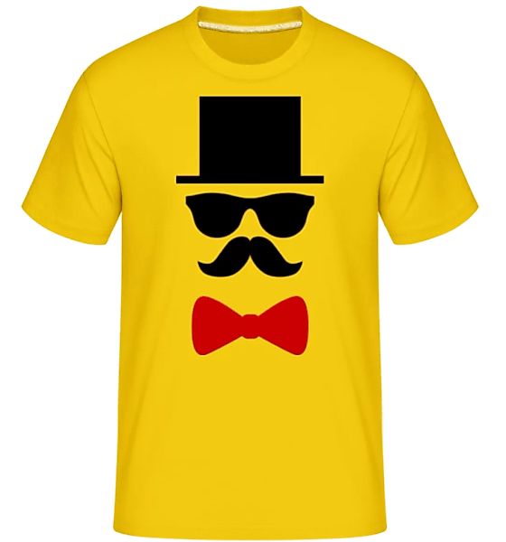 Bräutigam · Shirtinator Männer T-Shirt günstig online kaufen