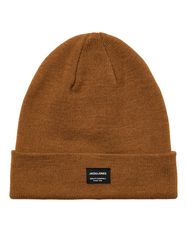 Jack & Jones Beanie JACDNA BEANIE günstig online kaufen