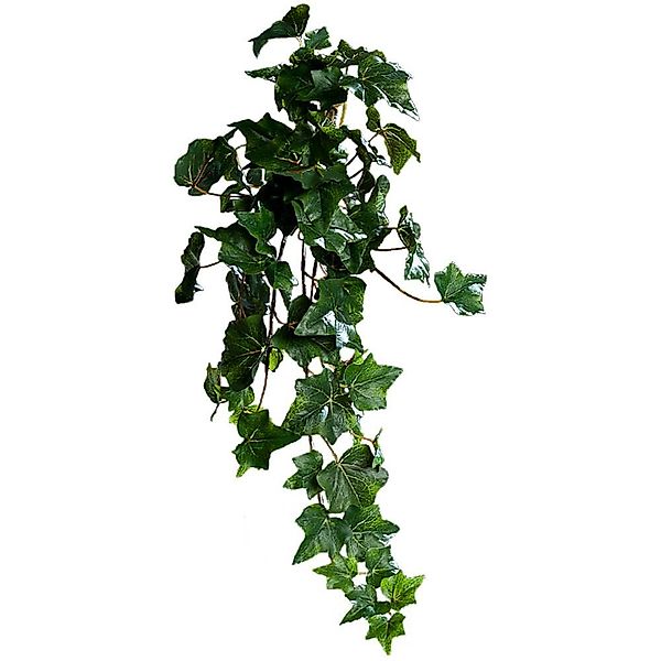 Kunstblume Efeu Ranken Kunstefeu zum Hängen günstig online kaufen