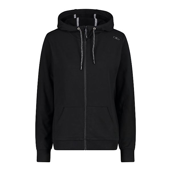 CMP Sweatjacke CMP Damen Sweatjacke WOMAN günstig online kaufen