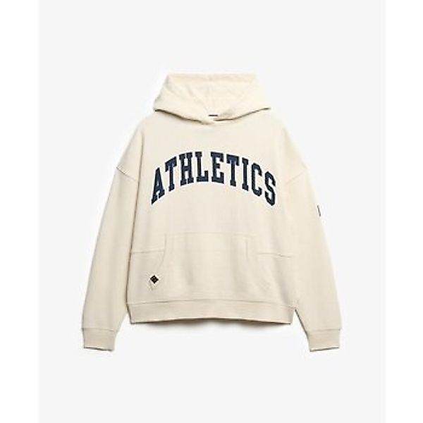 Superdry  Sweatshirt Sweatshirt à capuche femme  Athletic Essentials günstig online kaufen