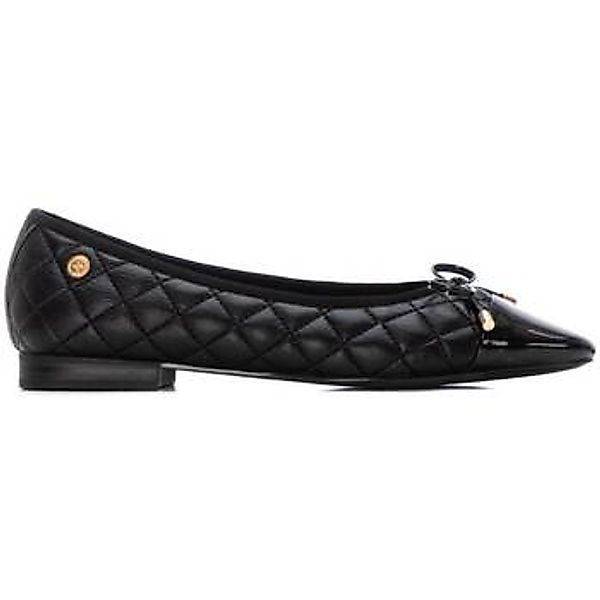 Xti  Ballerinas 14424502 günstig online kaufen