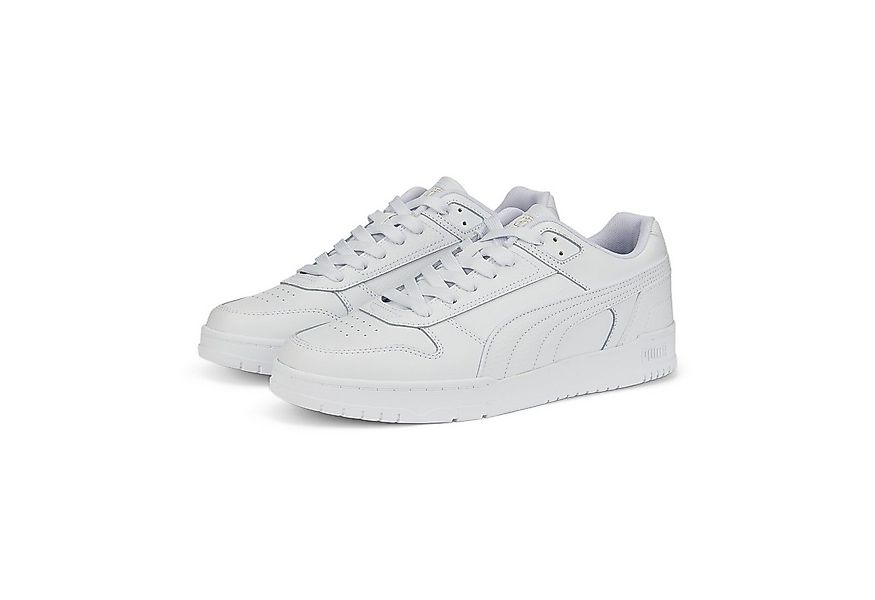 PUMA RBD GAME LOW Sneaker günstig online kaufen