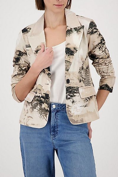 Monari Outdoorjacke günstig online kaufen