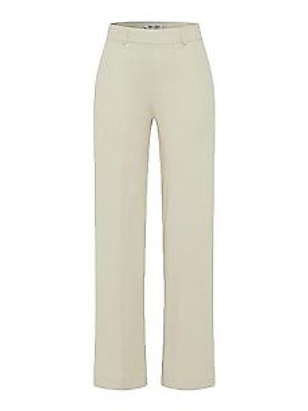 Wide Fit-Hose Raphaela by Brax beige günstig online kaufen