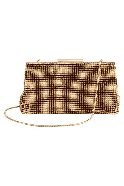 Next Clutch Funkelnde Clutch (1-tlg) günstig online kaufen