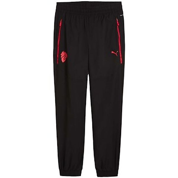 Puma  Hosen Acm tech Woven günstig online kaufen