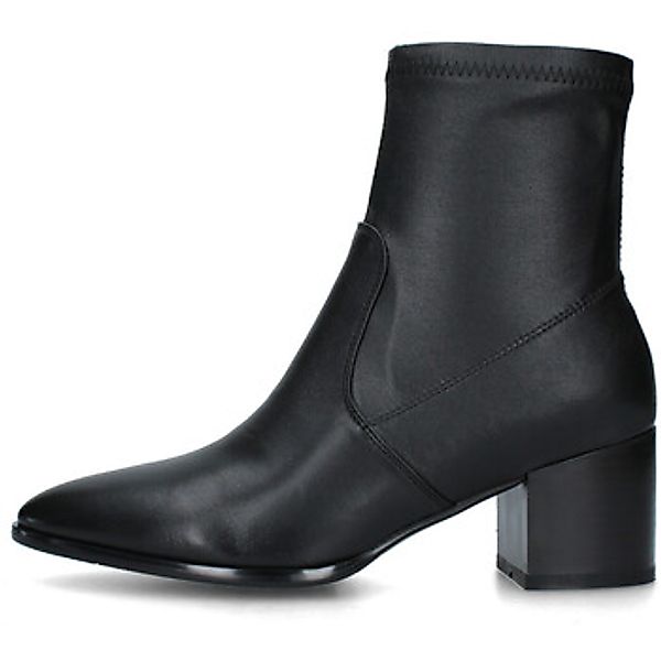 Uma Parker  Stiefeletten 427.02.24P günstig online kaufen