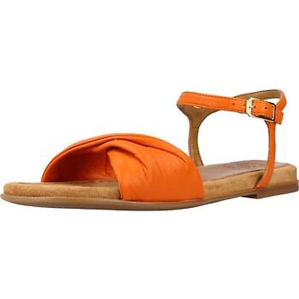 Unisa  Sandalen CERIN NS günstig online kaufen