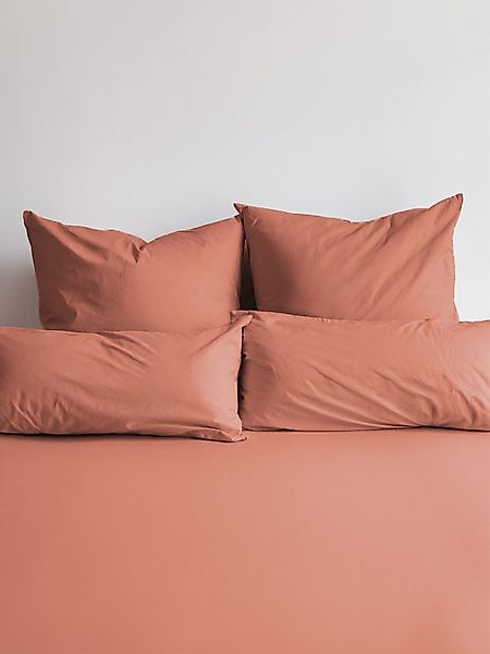 Erlich Textil Spannbettlaken COTTON SELECT, Jersey, günstig online kaufen