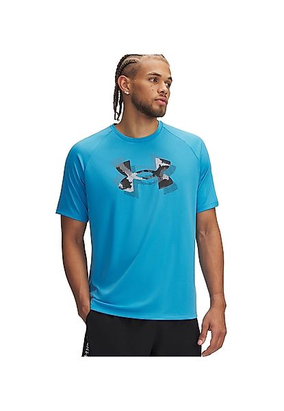 Under Armour® Trainingsshirt Herren Trainingsshirt UA günstig online kaufen