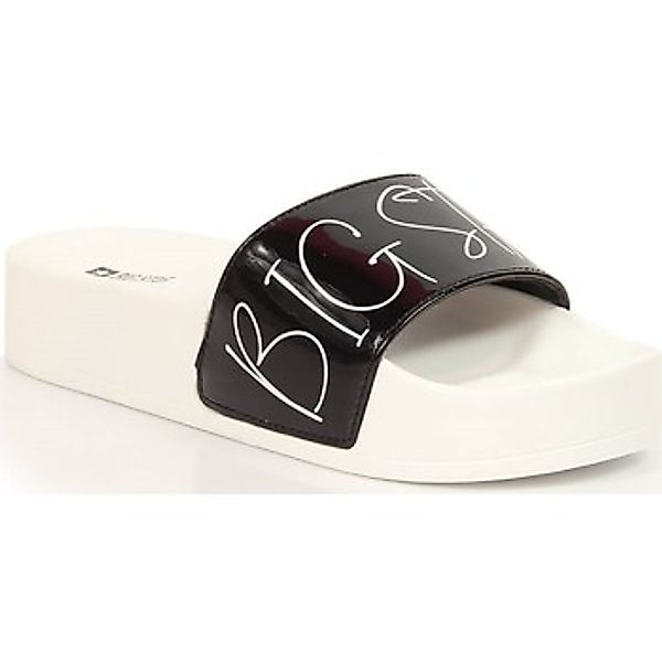 Big Star  Zehentrenner INT1809B günstig online kaufen