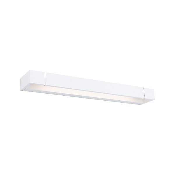 Paulmann "Selection Bathroom LED Wandleuchte 3-Step-Dim Lucille IP44 2700K günstig online kaufen