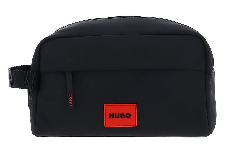 HUGO Kulturbeutel Washbag günstig online kaufen
