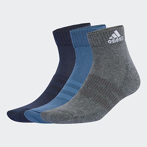 adidas Performance Funktionssocken "C SPW ANK 3P", (3 Paar) günstig online kaufen