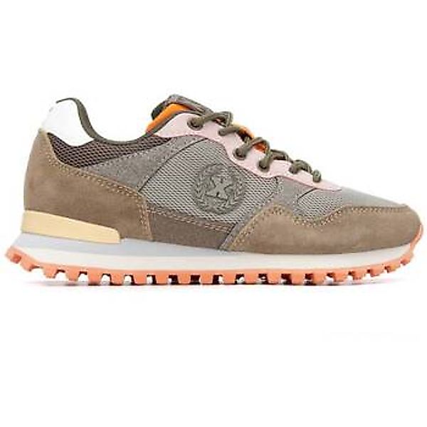 Xti  Sneaker 15131204 günstig online kaufen