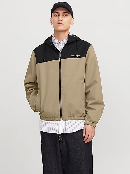 Jack & Jones Blouson JJELEGACY LIGHT günstig online kaufen