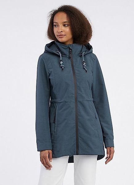 Ragwear Outdoorjacke DAKKOTA A günstig online kaufen