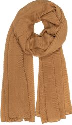 Caspar Modeschal SC509 eleganter Damen Schal günstig online kaufen