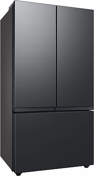 Samsung French Door "RF24BB620EB1" 177,8 cm hoch 90,8 cm breit günstig online kaufen