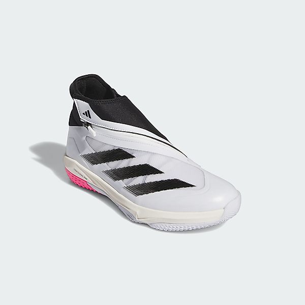 adidas Performance ADIZERO IMPACT+ TF TRAINER günstig online kaufen