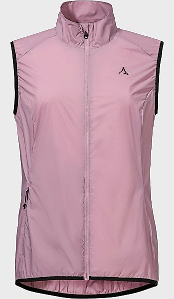 Schöffel Funktionsweste "Vest Style Cannobio WMS" günstig online kaufen